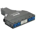 Panduit Corp FQ39N-08-10NMAN
