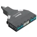 Panduit Corp FQ3XN-08-10A