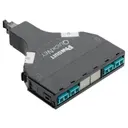 Panduit Corp FQ3ZN-08-10A