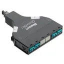 Panduit Corp FQ3ZO-08-10A