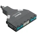 Panduit Corp FQ3ZO-08-10B