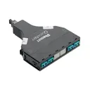 Panduit Corp FQ3ZO-08-10NMBN