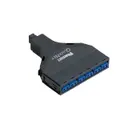 Panduit Corp FQ9N-06-03AF
