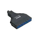 Panduit Corp FQ9N-06-03AS
