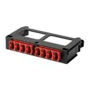 Panduit Corp FQMAP85RD