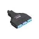 Panduit Corp FQXN-06-03AS