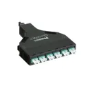 Panduit Corp FQXO-12-10B1