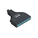 Panduit Corp FQZN-12-10B1