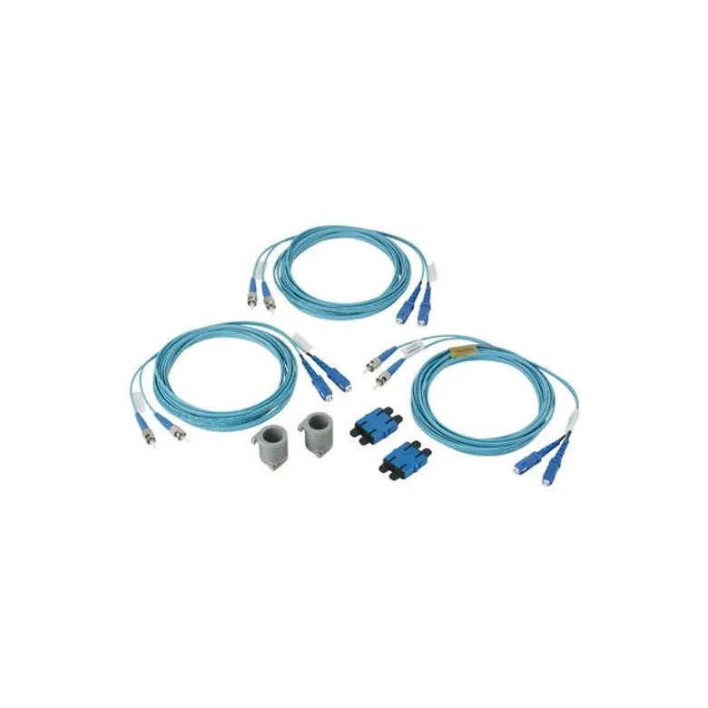 Panduit Corp FR2XS2-RLKIT