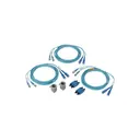 Panduit Corp FR2XSS-R2KIT
