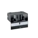 Panduit Corp FRME144SBL