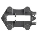 Panduit Corp FSCC2