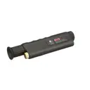 Panduit Corp FSCOPEY