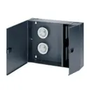 Panduit Corp FWME4
