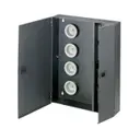 Panduit Corp FWME8