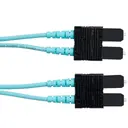 Panduit Corp FZ23RSNSNSNM002