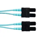 Panduit Corp FZ23RSNSNSNM004