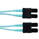 Panduit Corp FZ23RSNSNSNM007