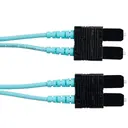 Panduit Corp FZ23RSNSNSNM008