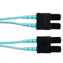 Panduit Corp FZ23RSNSNSNM015
