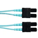 Panduit Corp FZ23RSNSNSNM020
