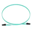 Panduit Corp FZ2ELLNLNSNM001