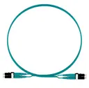 Panduit Corp FZ2ELLNLNSNM002