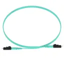 Panduit Corp FZ2ELLNLNSNM004