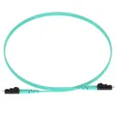 Panduit Corp FZ2ELLNLNSNM005