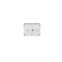 Panduit Corp FZ2ELLNLNSNM011