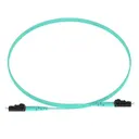 Panduit Corp FZ2ELLNLNSNM015