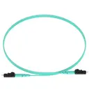 Panduit Corp FZ2ELLNLNSNM020
