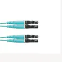 Panduit Corp FZ2ELLNLNSNM025