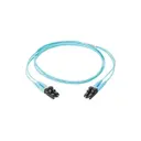 Panduit Corp FZ2ELLNLNSNM037