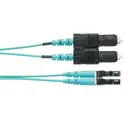 Panduit Corp FZ2ELLNSNSNM002