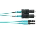 Panduit Corp FZ2ELLNSNSNM004