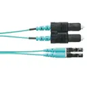 Panduit Corp FZ2ELLNSNSNM007