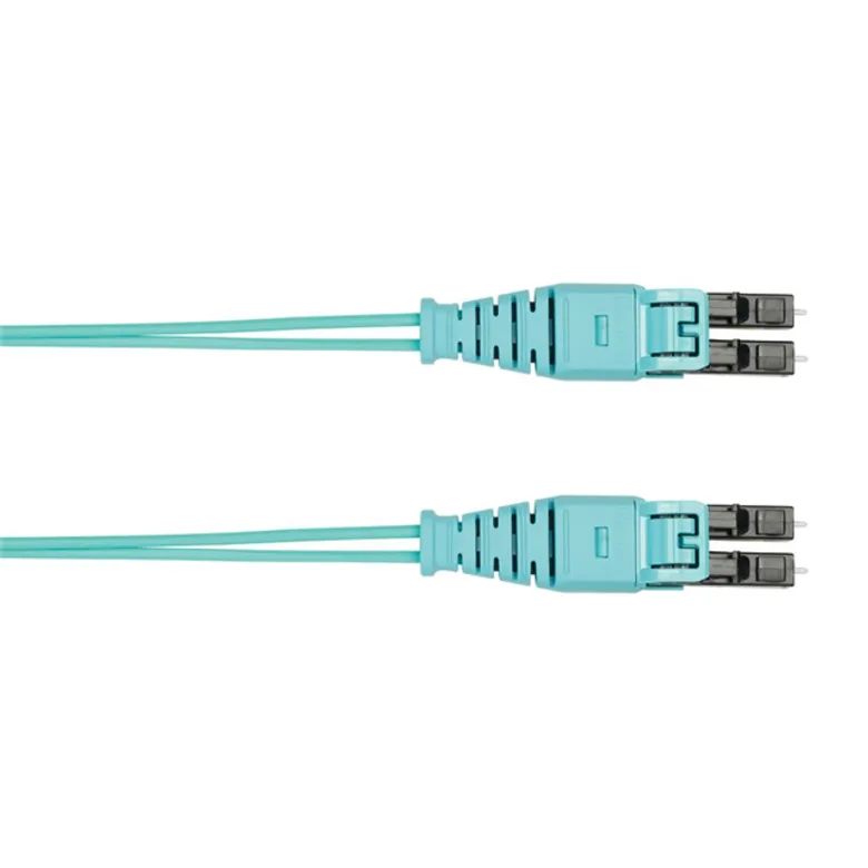 Panduit Corp FZ2ELQ1Q1NNM005