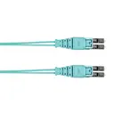 Panduit Corp FZ2ELQ1Q1NNM010