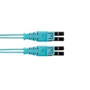 Panduit Corp FZ2ELQ1Q1SNM027