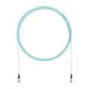 Panduit Corp FZ8RPJNJNXNF030