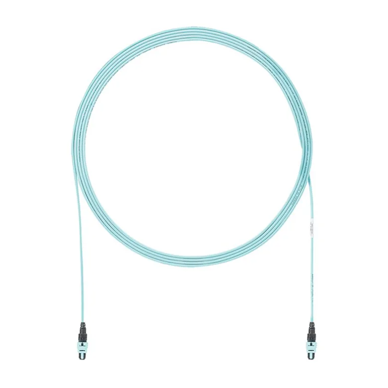 Panduit Corp FZ8RPJNJNYNF003
