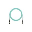 Panduit Corp FZTRL5N5NANM040