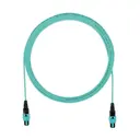 Panduit Corp FZTRL7N7NBNM016