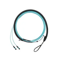 Panduit Corp FZTRL7NQSONM001