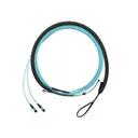 Panduit Corp FZTRL7NQSONM003