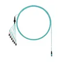 Panduit Corp FZTRL8NUFSNM005