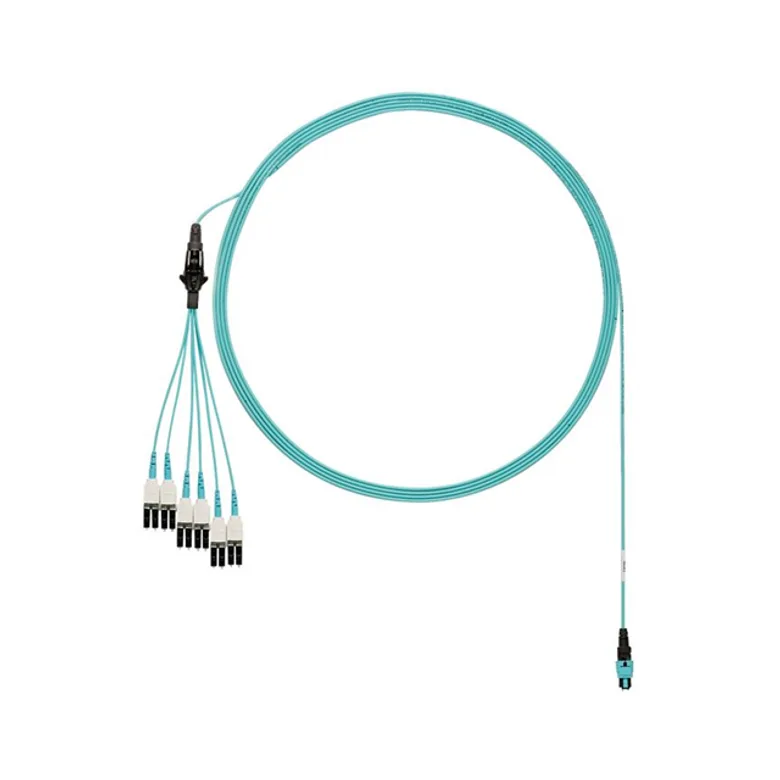 Panduit Corp FZTRL8NUJSNM001