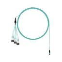 Panduit Corp FZTRL8NUJSNM012