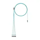 Panduit Corp FZTRL8NUSSNM021